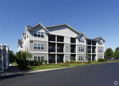 studio apartments for rent in haverhill ma